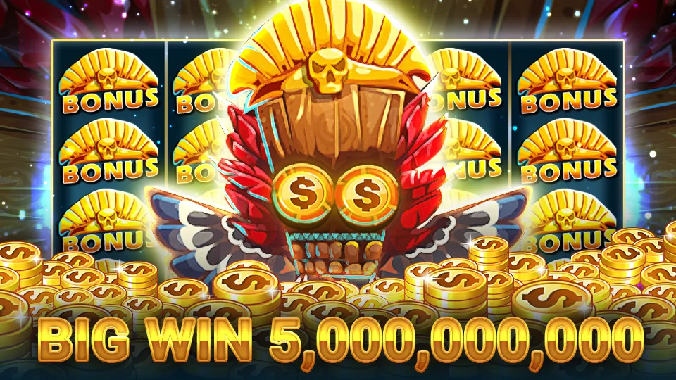 Lợi ích khi chơi Đá Gà tại 36win cổng game