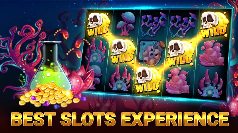 Cách thăng cấp VIP tại 36win cổng game
