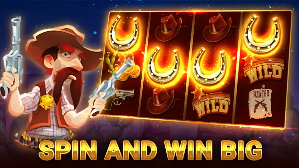Hình ảnh game bắn cá đa dạng tại 36win cổng game