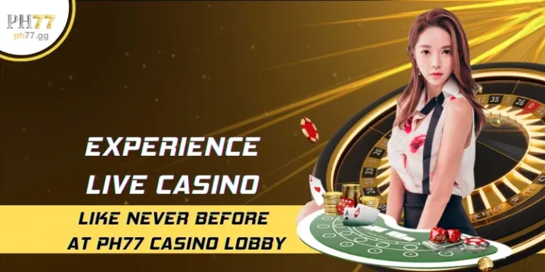 Mẹo chơi máy đánh bạc và trò chơi bắn cá tại 36win cổng game