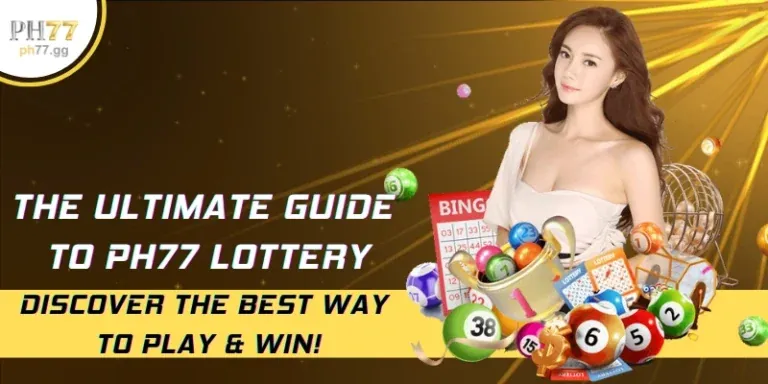 Giới thiệu tổng quan về nền tảng 36win cổng game