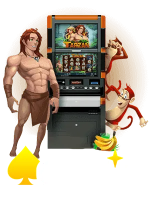 Ưu đãi độc quyền và chương trình VIP hấp dẫn chỉ có trên ứng dụng 36win cổng game
