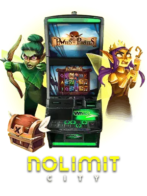 Cá cược có trách nhiệm tại 36win cổng game