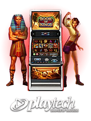 Trải nghiệm Slot game trên di động tại 36win cổng game