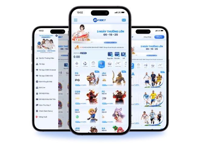 Cam kết của 36win cổng game về an toàn và công bằng