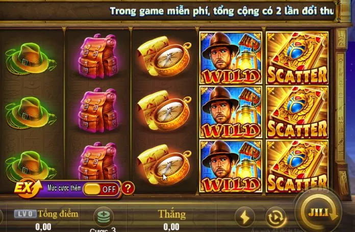 Bảo vệ dữ liệu người dùng tại 36win cổng game