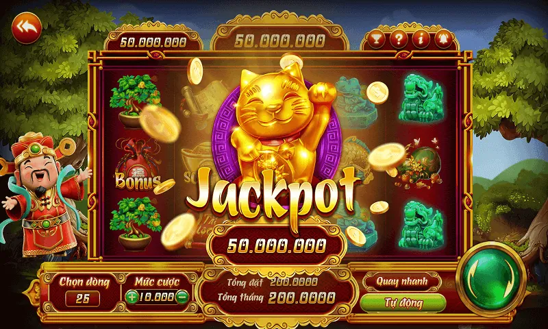 Hỗ trợ khách hàng 24/7 tại 36win cổng game