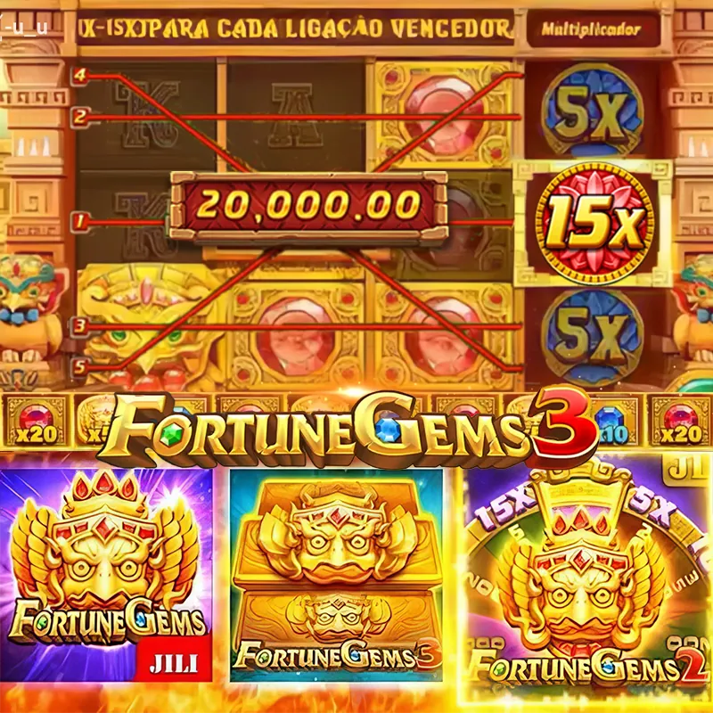 Các loại Cookie được 36win cổng game sử dụng