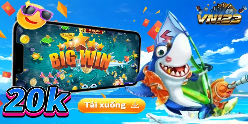 Các loại kèo cược thể thao trên nền tảng 36win cổng game