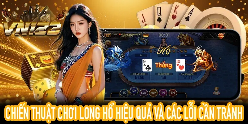 Vòng Quay May Mắn