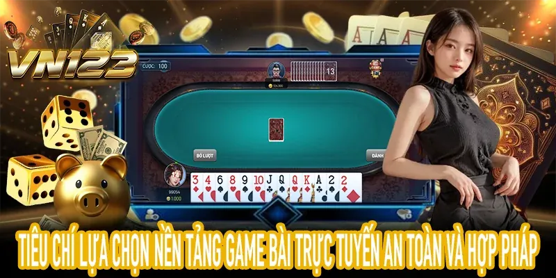 Phân Tích Chiến Kê