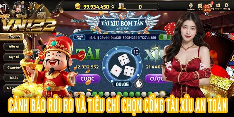 Các câu hỏi thường gặp về 36win cổng game