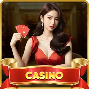 Biểu đồ tăng trưởng, tượng trưng cho tỷ lệ cược cạnh tranh của 36win cổng game