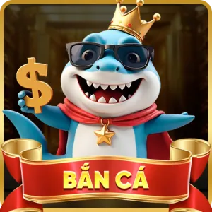 Biểu tượng quyền truy cập dữ liệu của người dùng tại 36win cổng game