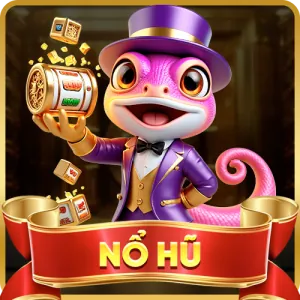 Chọn loại súng phù hợp trong game bắn cá