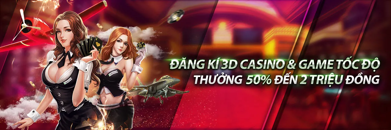 Hình ảnh chính đăng ký 36win cổng game với giao diện hiện đại