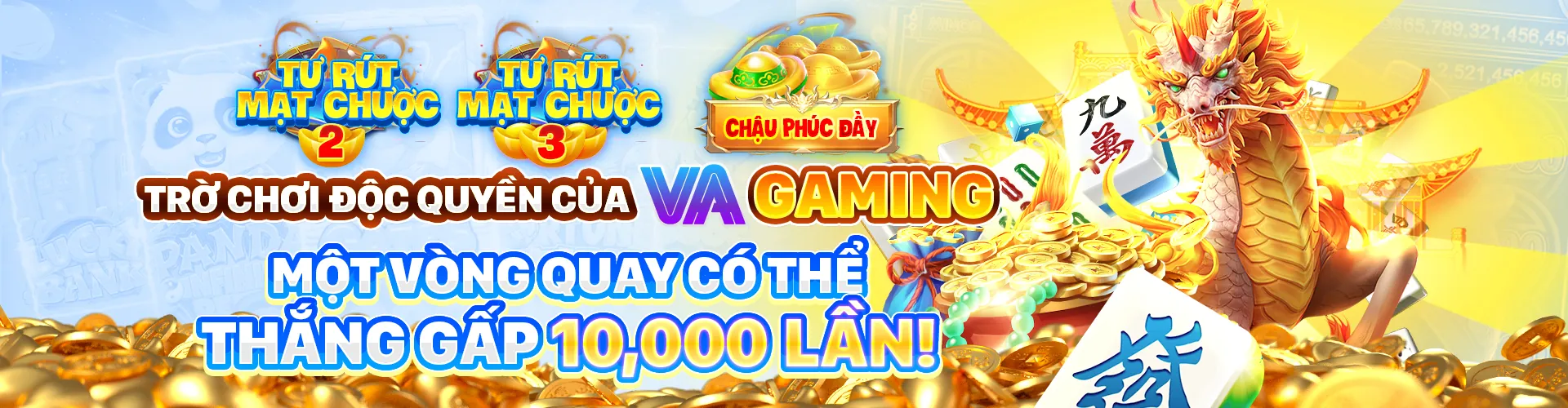 Chính sách Cookie của 36win cổng game