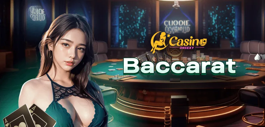 Chương trình VIP 36win cổng game với các ưu đãi độc quyền