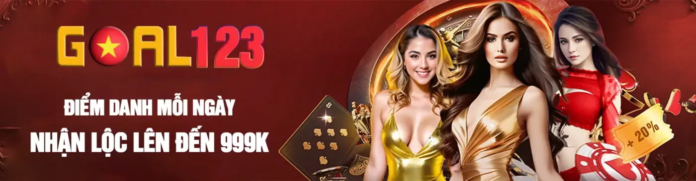 Tin tức mới nhất về 36win cổng game