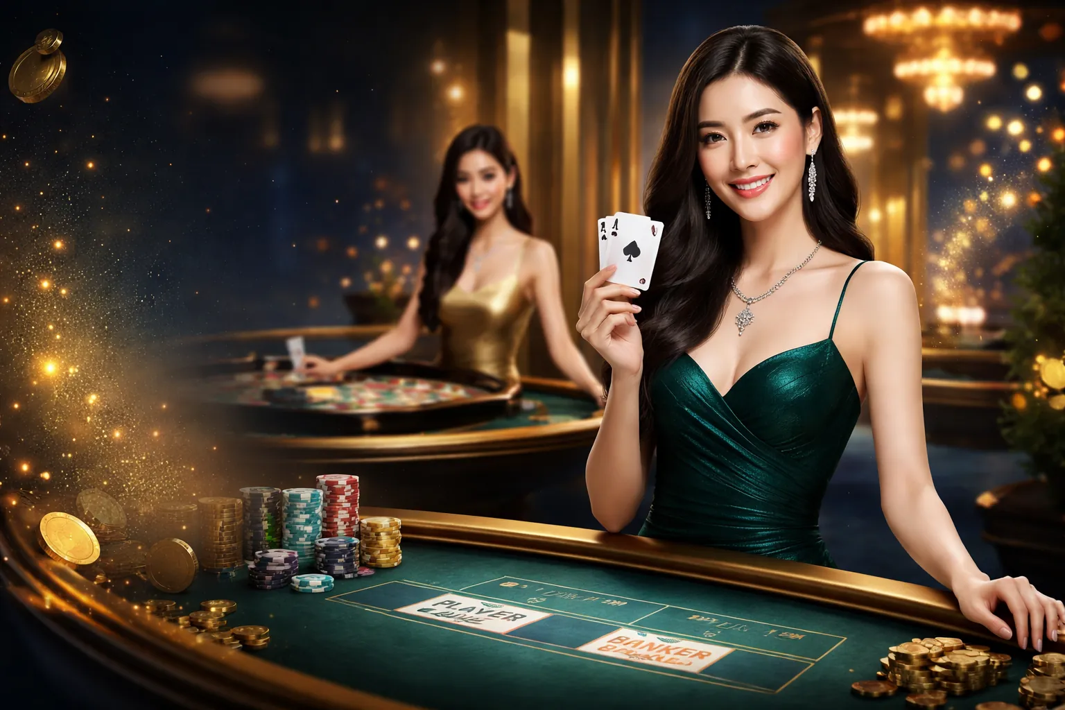 Hình ảnh đại diện cho Điều Khoản và Điều Kiện của 36win cổng game, thể hiện sự an toàn và công bằng