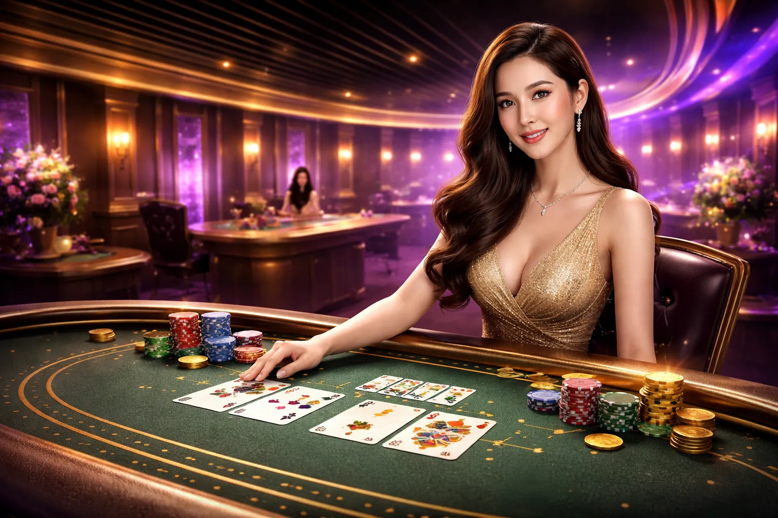 Hình ảnh chính sách cờ bạc có trách nhiệm của 36win cổng game