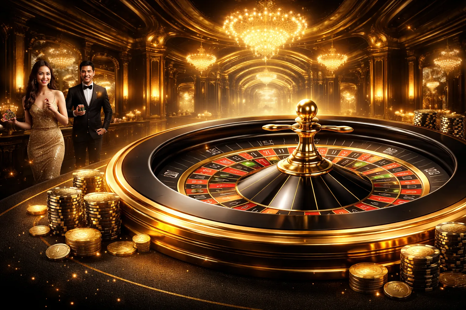 Hướng dẫn cá cược thể thao tại 36win cổng game