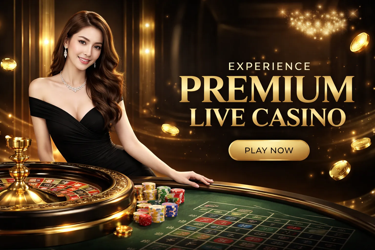Cập nhật trò chơi và ưu đãi mới nhất từ 36win cổng game