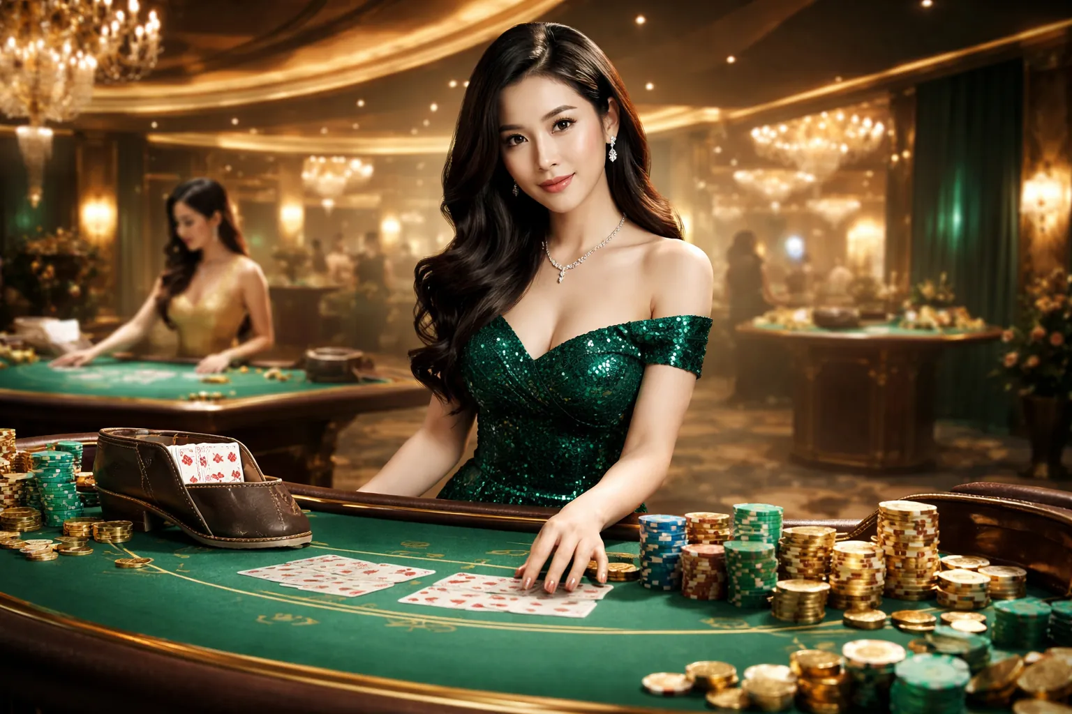 36win cổng game Đa dạng trò chơi