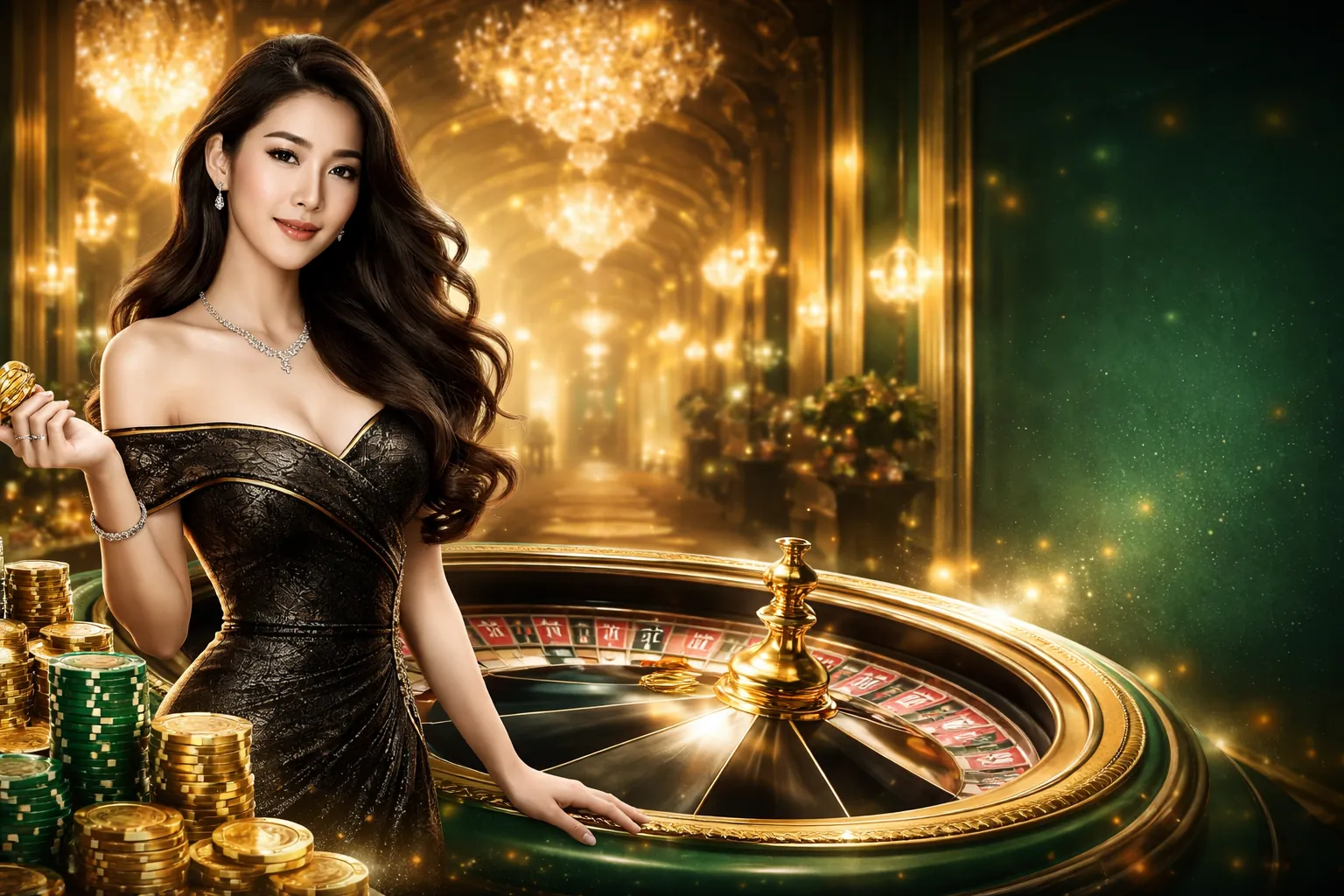 36win cổng game Nền tảng cá cược uy tín