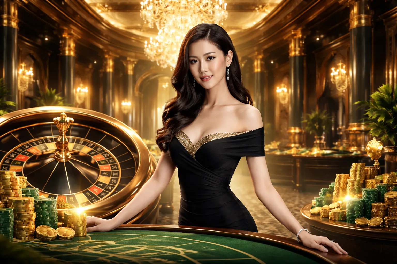 Chiến lược cá cược trực tuyến bất bại: Bí mật tăng tỷ lệ thắng