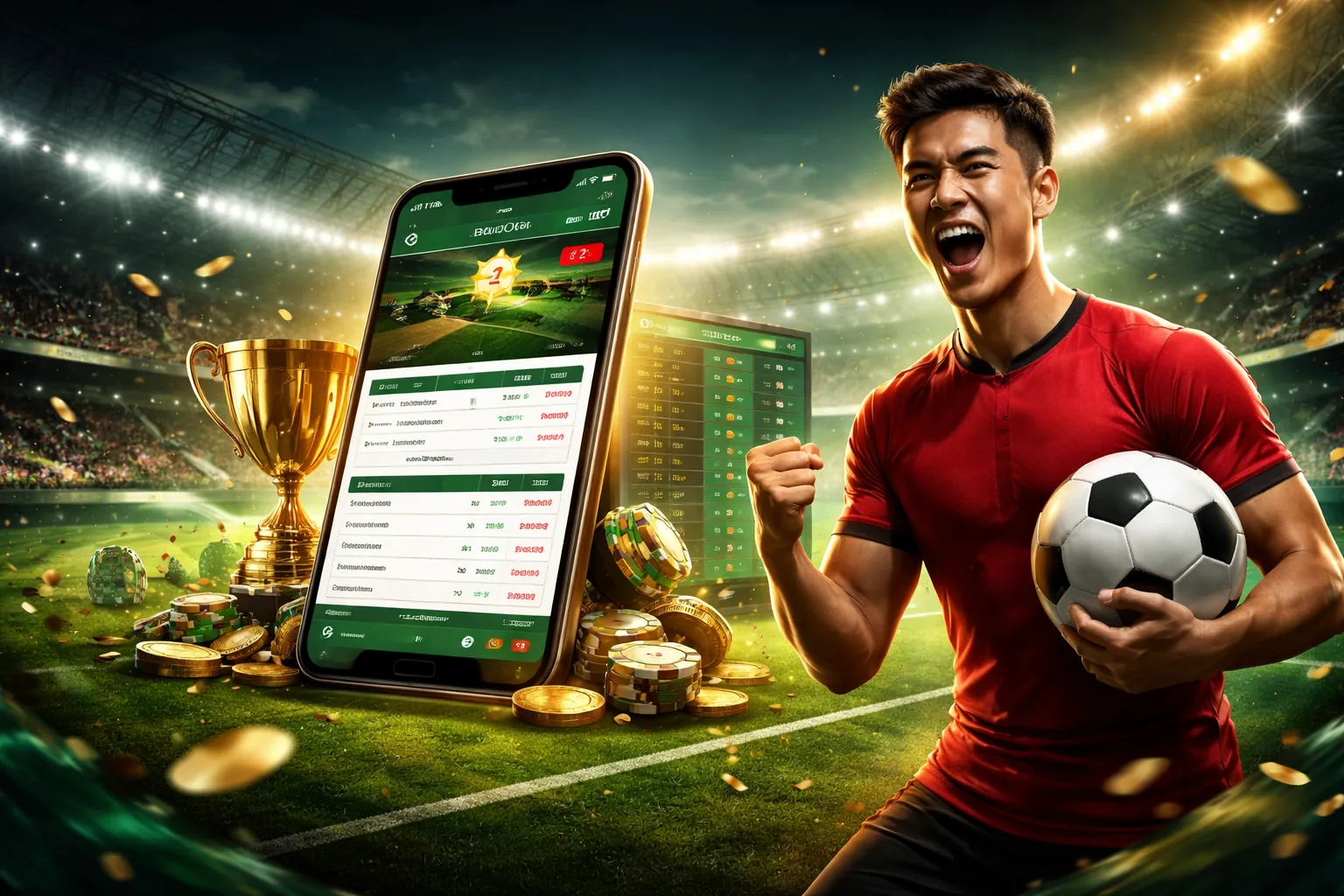 Bảo mật tài khoản 36win cổng game