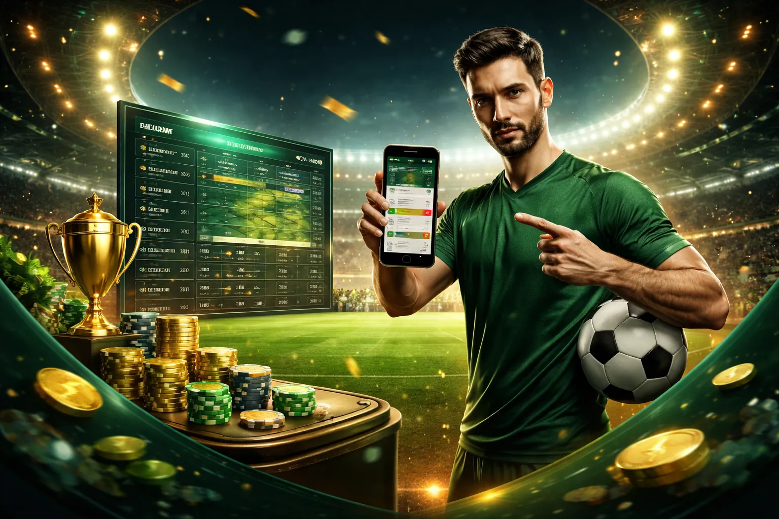 Giao diện đăng nhập 36win cổng game an toàn