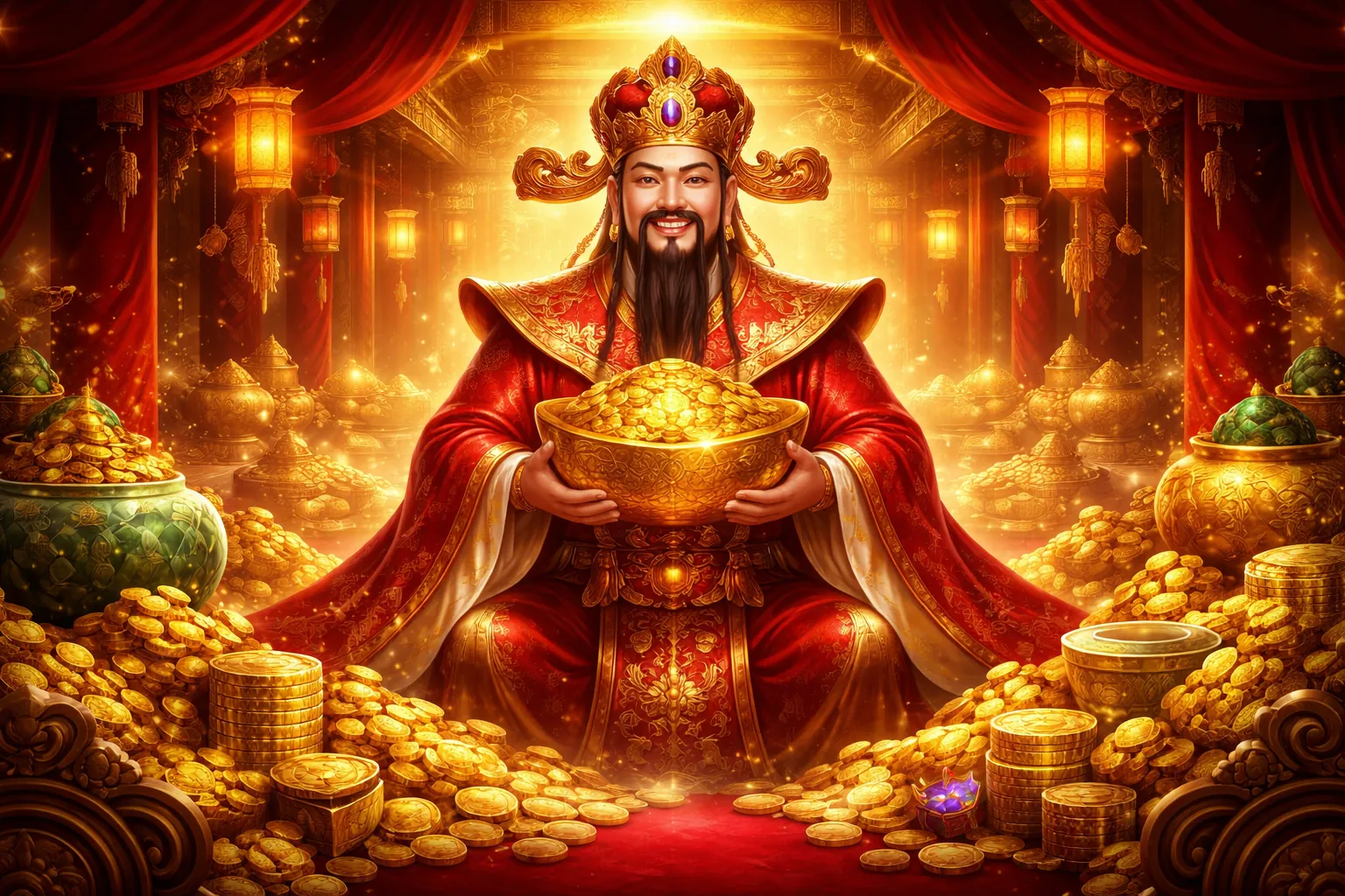 Tiền thưởng đăng ký 36win cổng game