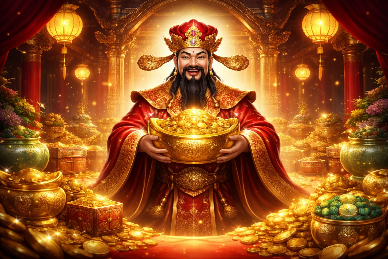 Hình ảnh đại diện về Tuân thủ GDPR của 36win cổng game, bảo vệ dữ liệu và an ninh mạng