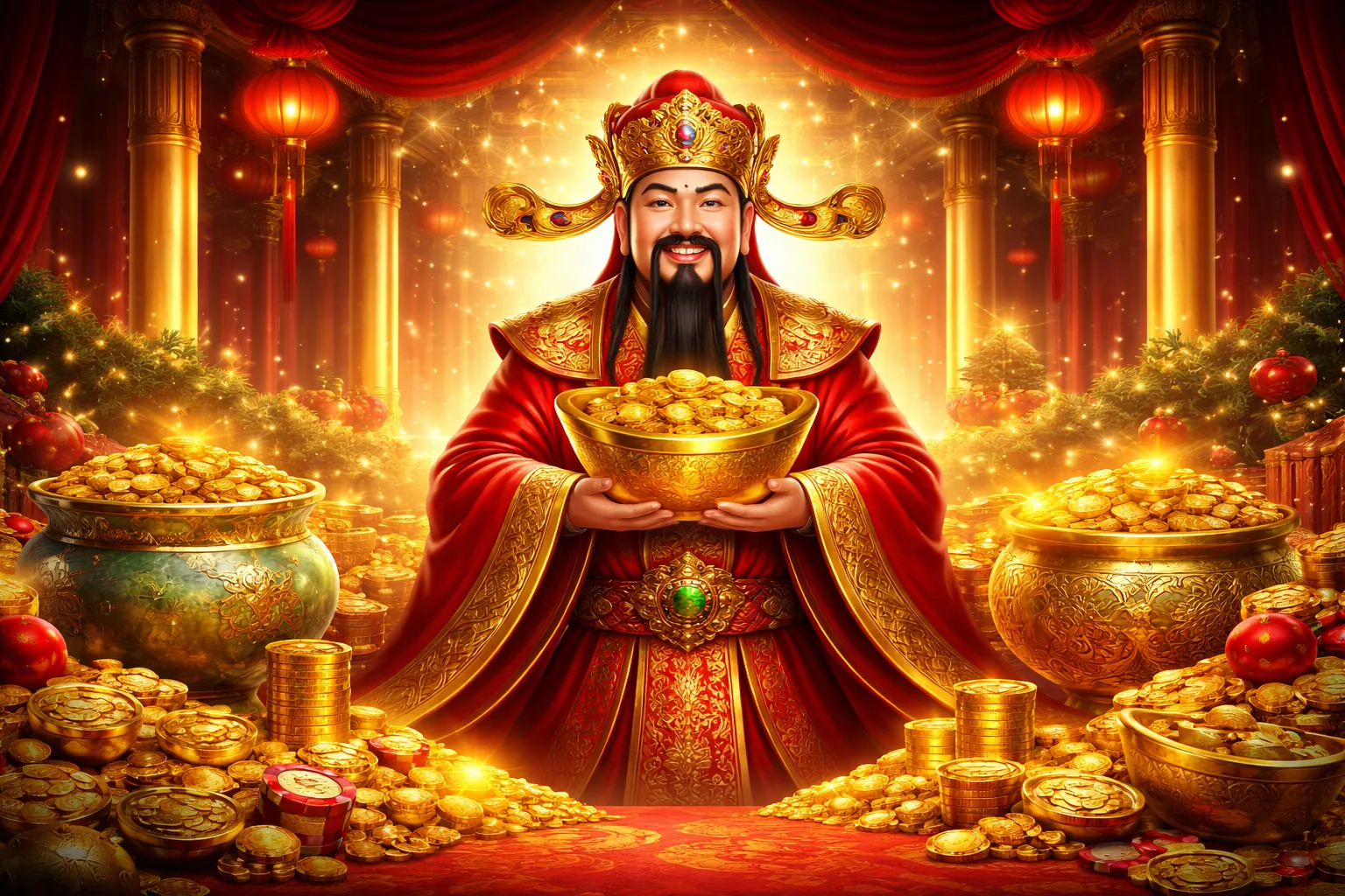 Hỗ trợ khách hàng 24/7 của 36win