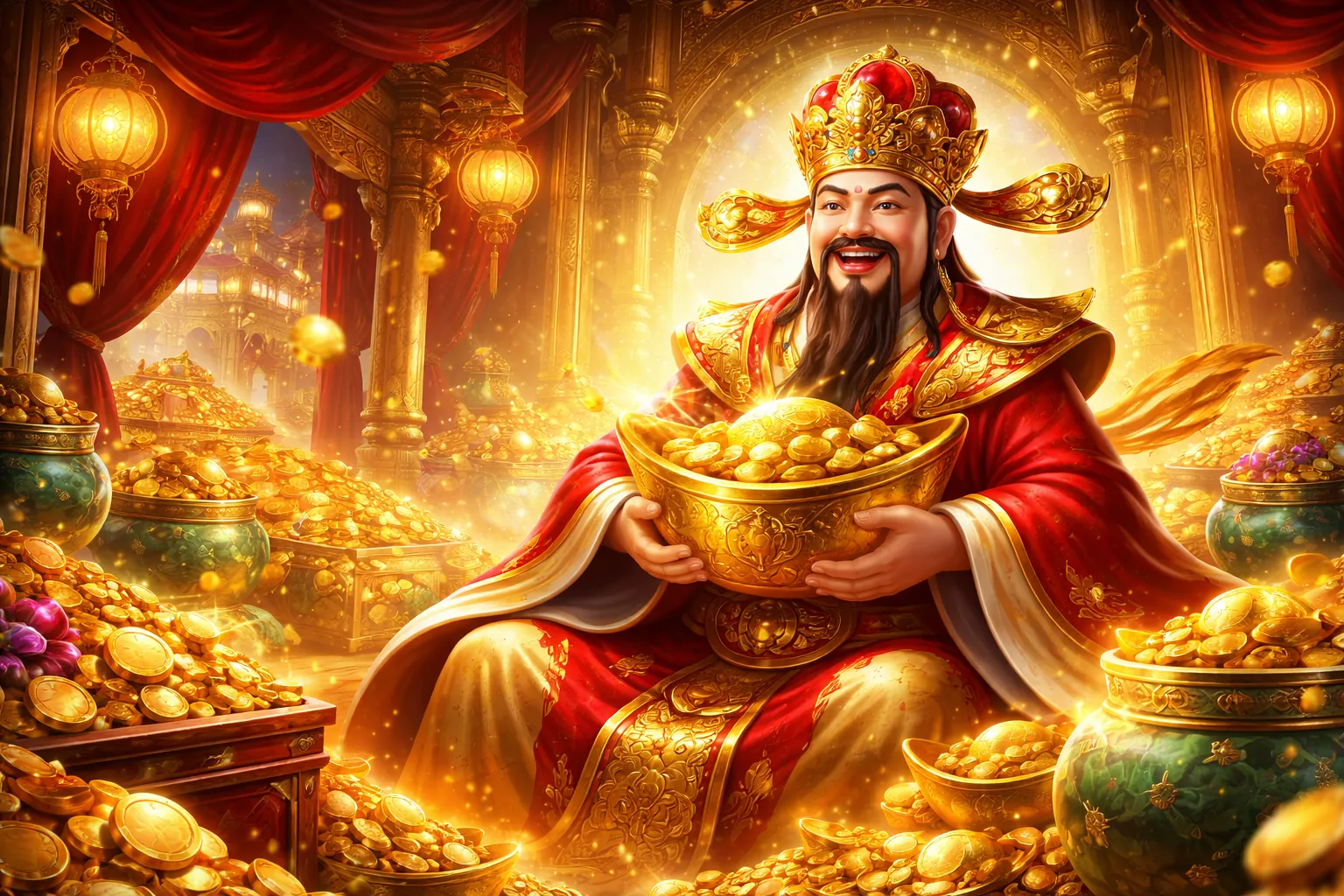 Hình ảnh hỗ trợ khách hàng chuyên nghiệp của 36win cổng game