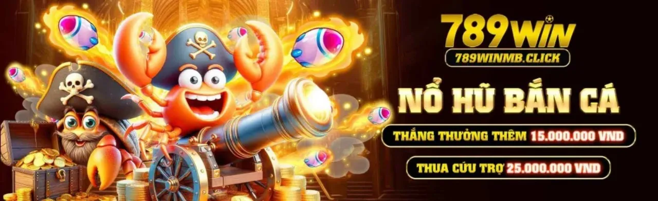 Banner Nổ Hũ 36win cổng game