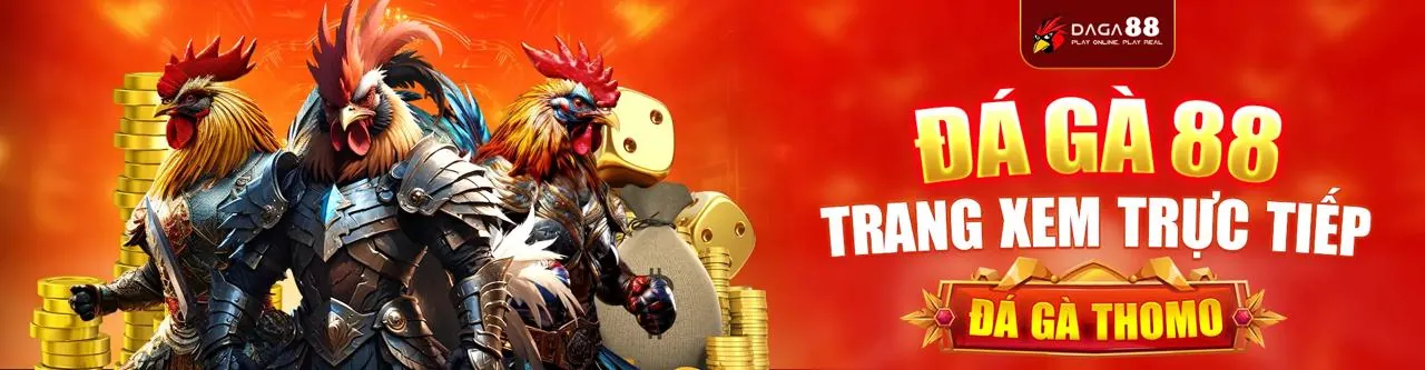Chính sách Cookie của 36win cổng game