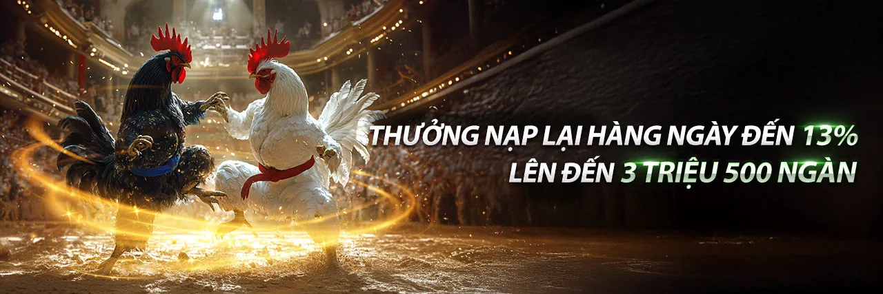 Tham gia 36win Cổng Game ngay hôm nay
