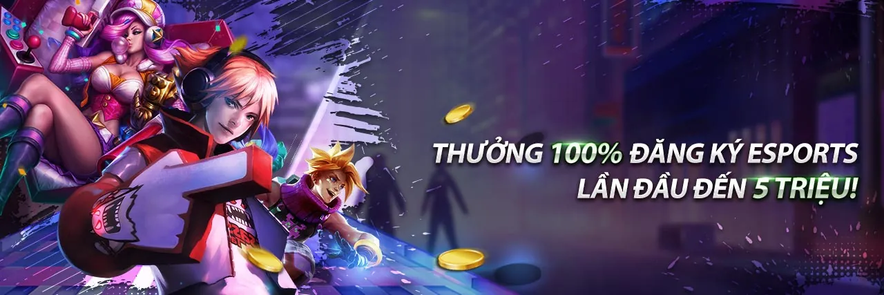 Hình ảnh chính của trò chơi Slot tại 36win cổng game