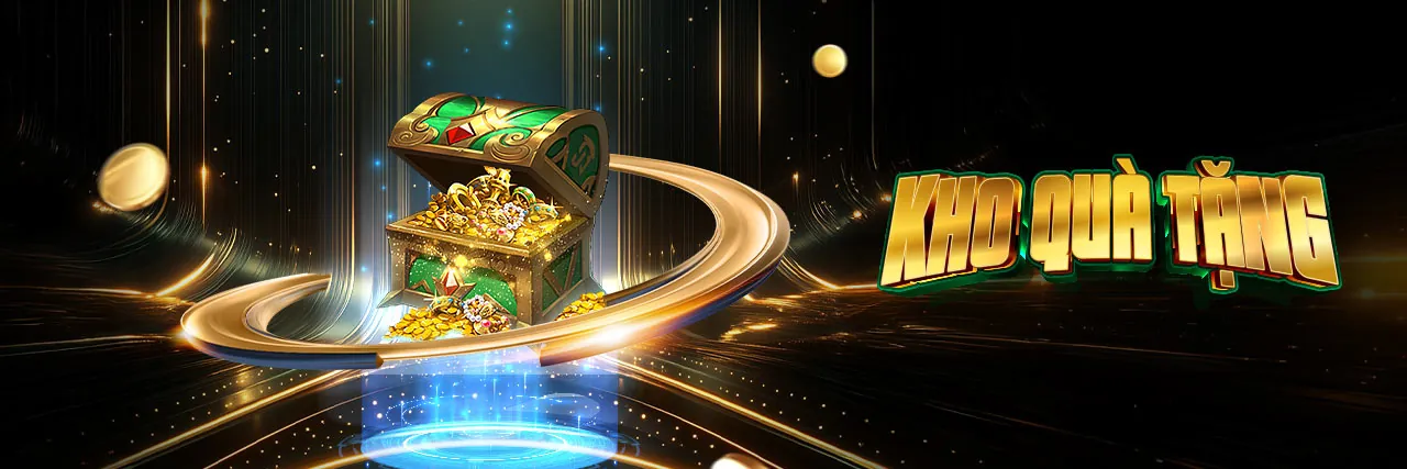 Hình ảnh chính ứng dụng 36win cổng game