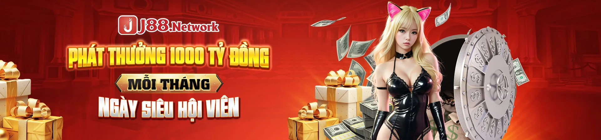 Hình ảnh Câu Lạc Bộ VIP 36win cổng game với các đặc quyền độc quyền