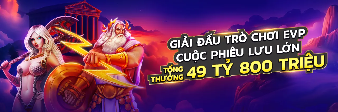 Tin tức 36win cổng game