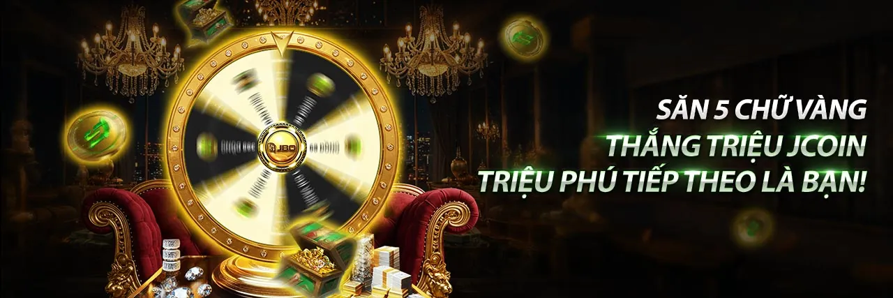 Sòng bạc trực tuyến 36win cổng game