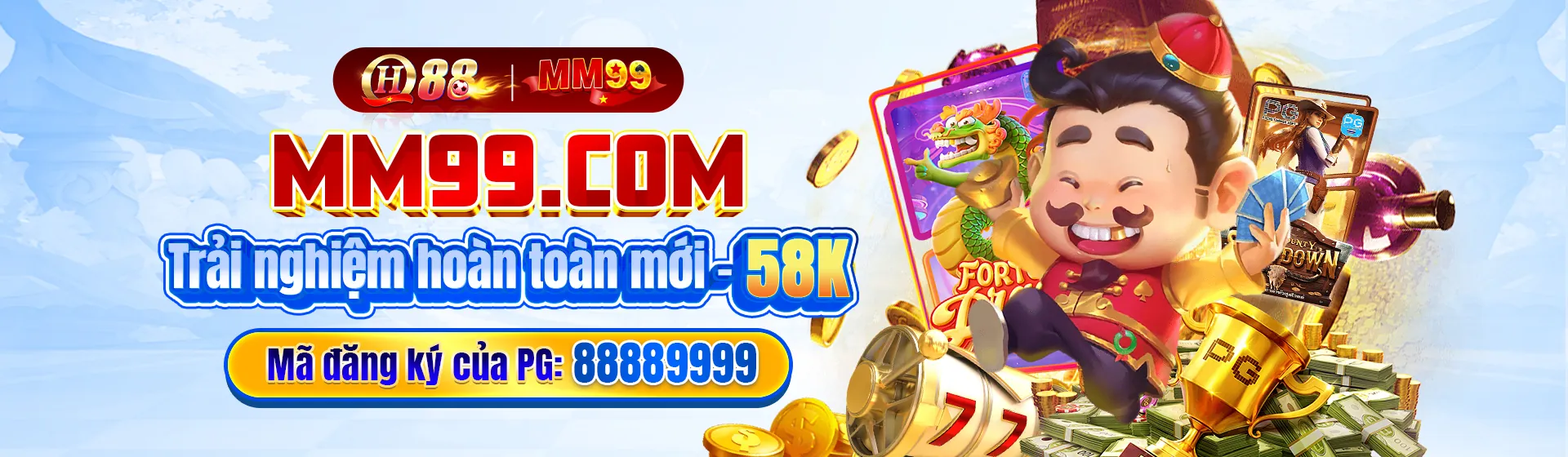 Ưu đãi hấp dẫn tại 36win cổng game