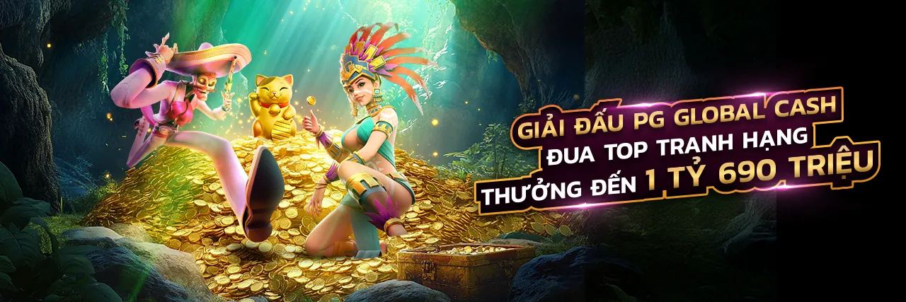 Cá cược thể thao 36win cổng game