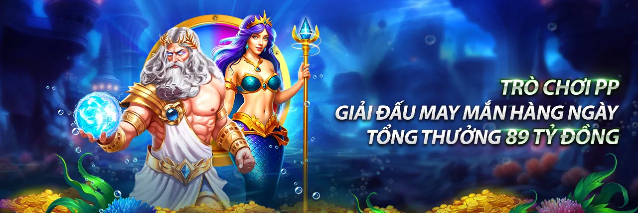 Ứng dụng 36win cổng game trên điện thoại di động với giao diện cá cược và giải trí hấp dẫn