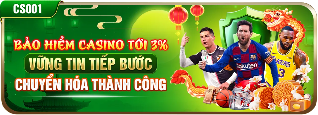 Thế giới bắn cá 36win cổng game 2026