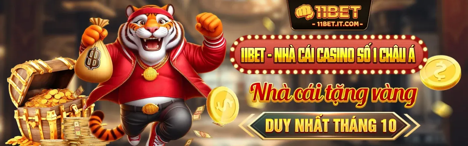 Sảnh Nổ Hũ 36win Cổng Game sống động
