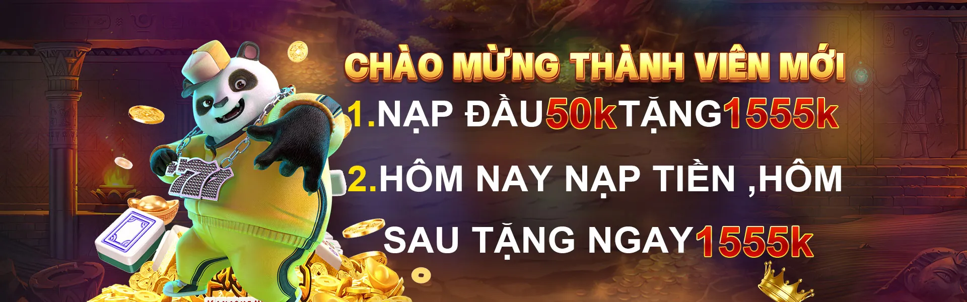 Các chương trình khuyến mãi độc quyền tại 36win cổng game
